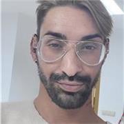 Profesor de inglés ofrece servicios de clases particulares a alumandonde primaria